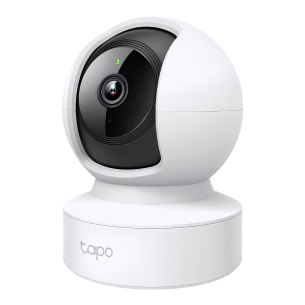 TP-Link Tapo C202 Security Camera