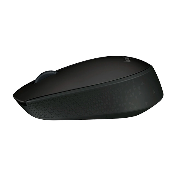 Logitech Wireless Mouse M170