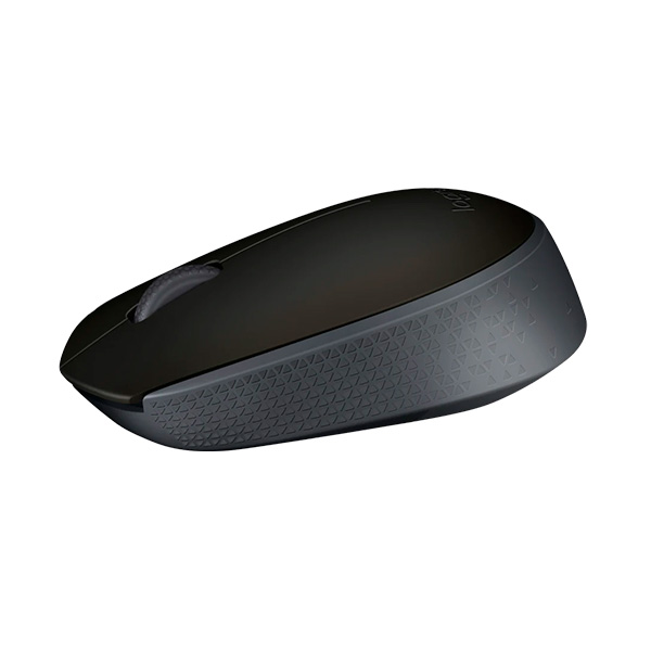 Logitech Wireless Mouse M171