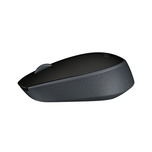 Logitech Wireless Mouse M171