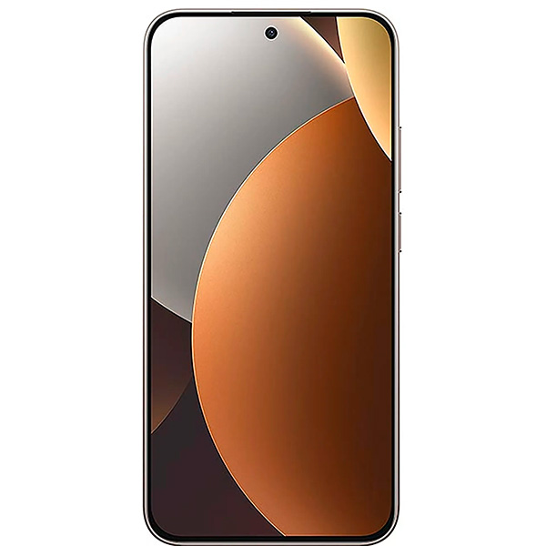 Xiaomi Redmi Note 15 Pro NFC (8GB RAM)