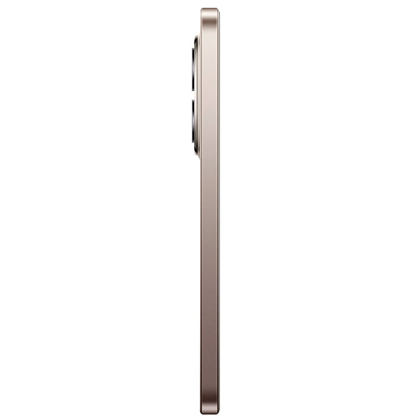 Xiaomi Redmi Note 15 Pro NFC (8GB RAM)