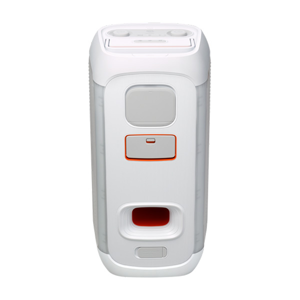 JBL PartyBox Club 120 White