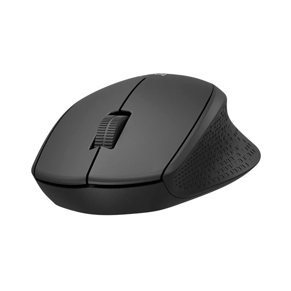Logitech Wireless Mouse M330 910-004909
