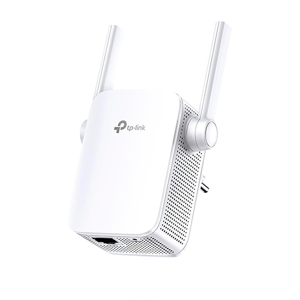 TP-Link Range Extender AC1200 RE305