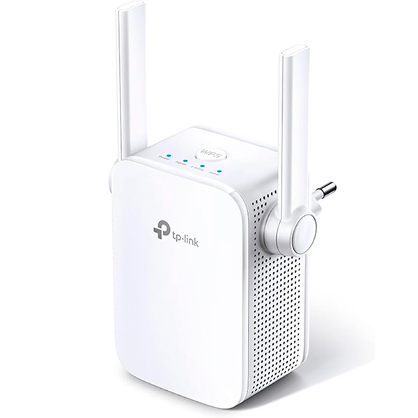 TP-Link Range Extender AC1200 RE305