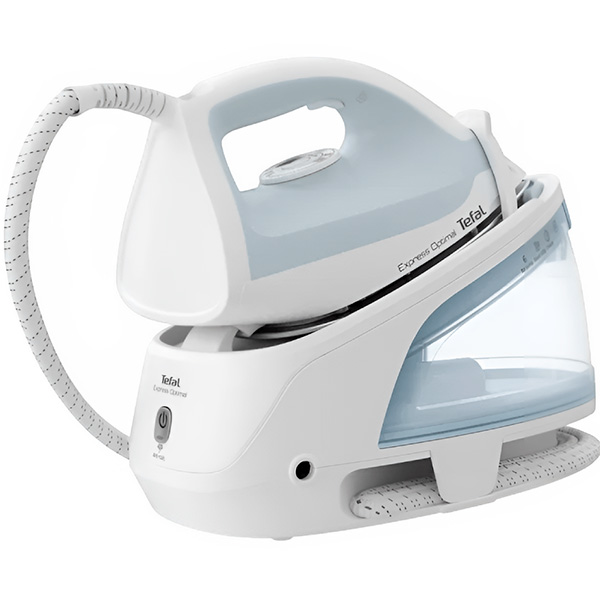 Ütü generator Tefal SV42 Express Optimal 1830009331