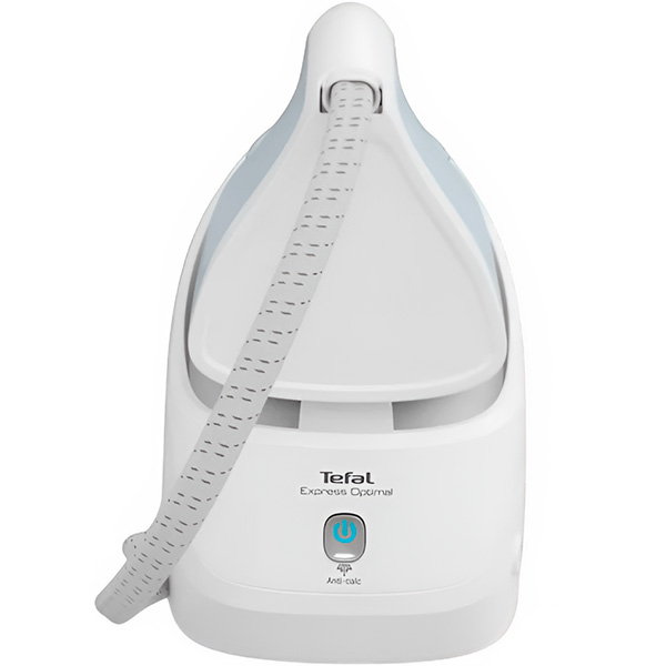 Ütü generator Tefal SV42 Express Optimal 1830009331