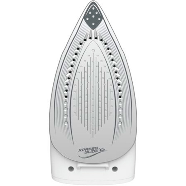 Ütü generator Tefal SV42 Express Optimal 1830009331