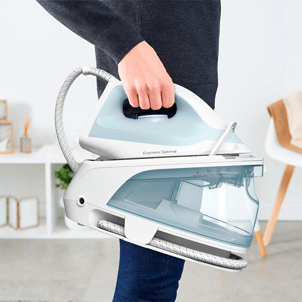 Ütü generator Tefal SV42 Express Optimal 1830009331