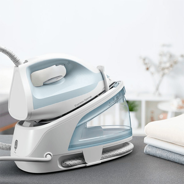 Ütü generator Tefal SV42 Express Optimal 1830009331