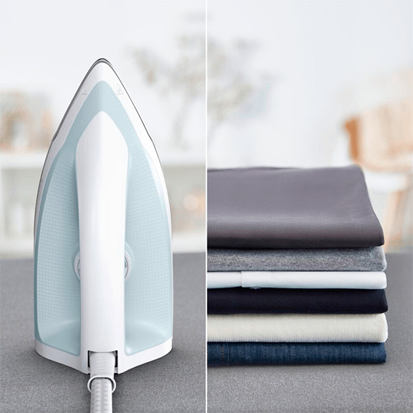 Ütü generator Tefal SV42 Express Optimal 1830009331