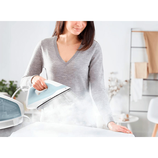 Ütü generator Tefal SV42 Express Optimal 1830009331