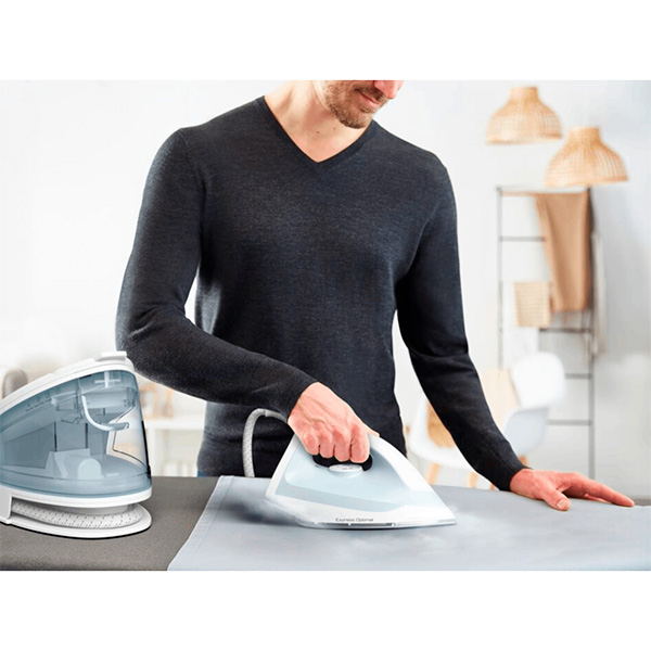 Ütü generator Tefal SV42 Express Optimal 1830009331