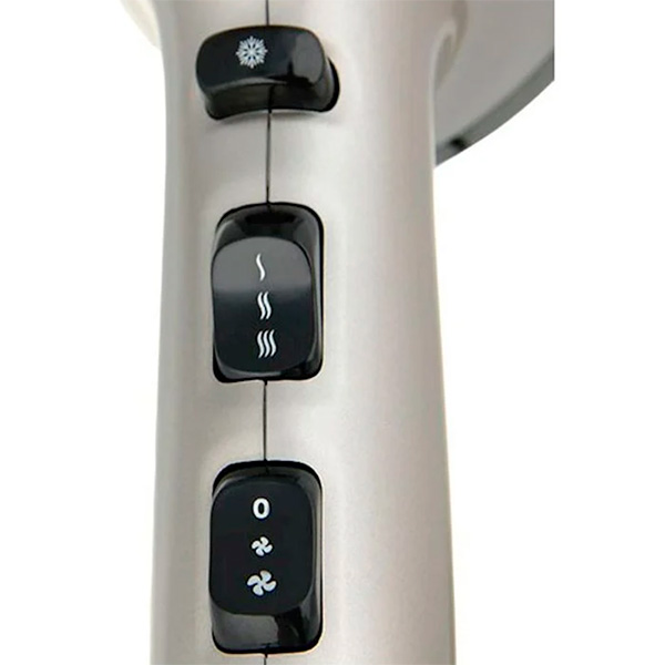 Hava feni Remington AC8002