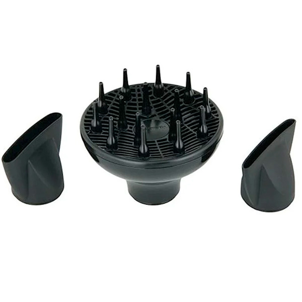 Hava feni Remington AC8002