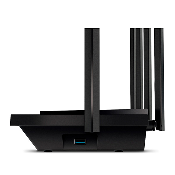 TP-Link AX5400 Wi‑Fi 6 Router Archer AX73