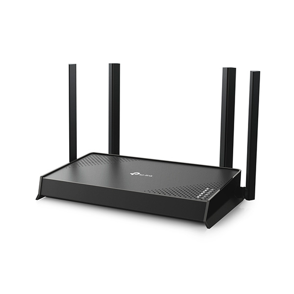 TP-Link WiFi 7 Router Archer BE220