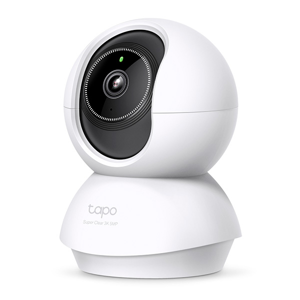 TP-Link Tapo C230 Security Camera