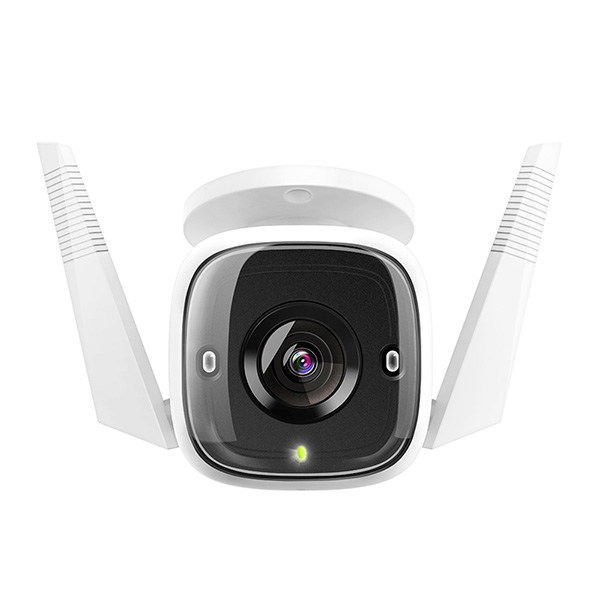 TP-Link Tapo C310 Security Camera