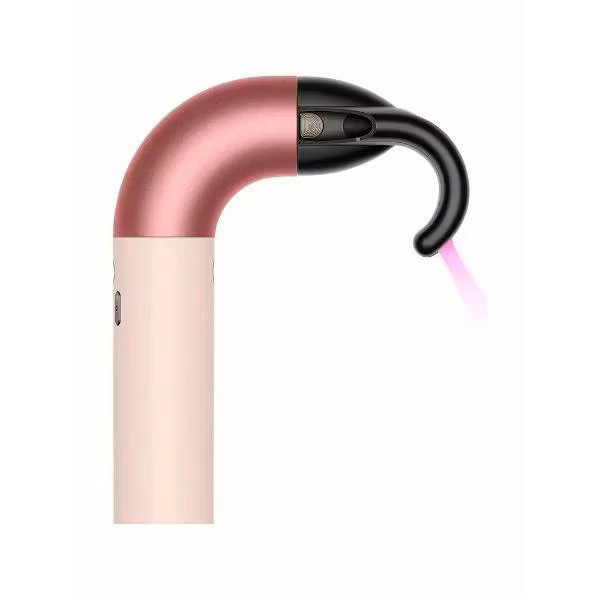 Dyson HD17 Kanzan Pink