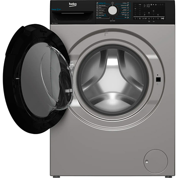 Paltaryuyan maşın Beko WM419CGI