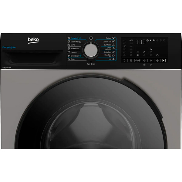 Paltaryuyan maşın Beko WM419CGI