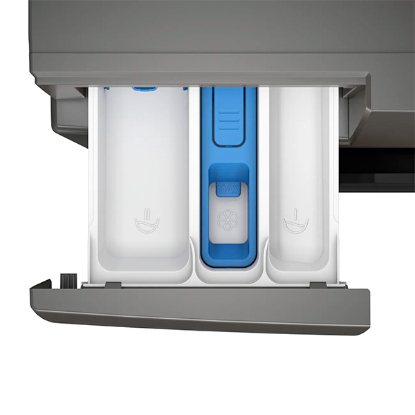 Paltaryuyan maşın Beko WM419CGI