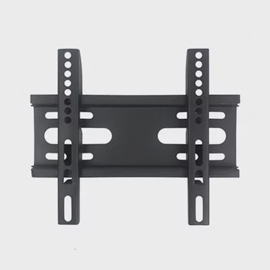 Televizor üçün kronşteyn Voltam VM-07 14-42