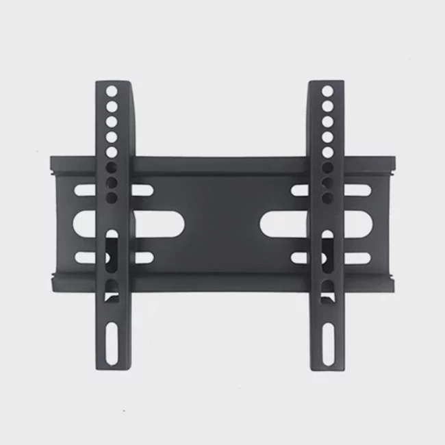 Voltam VM-37 40"-80" Televizor üçün kronşteyn