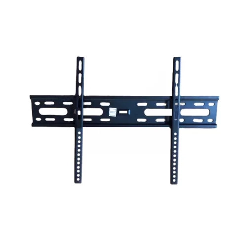 Voltam VM-34 32"-65" Televizor üçün kronşteyn