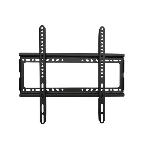 Кронштейн для телевизора Voltam VM-13 26"-63"