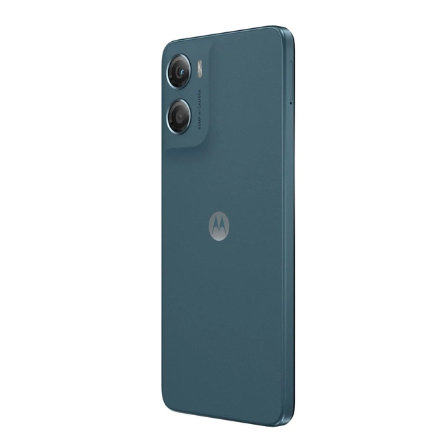 Motorola moto G06 Power NFC 8GB 256GB TAPESTRY