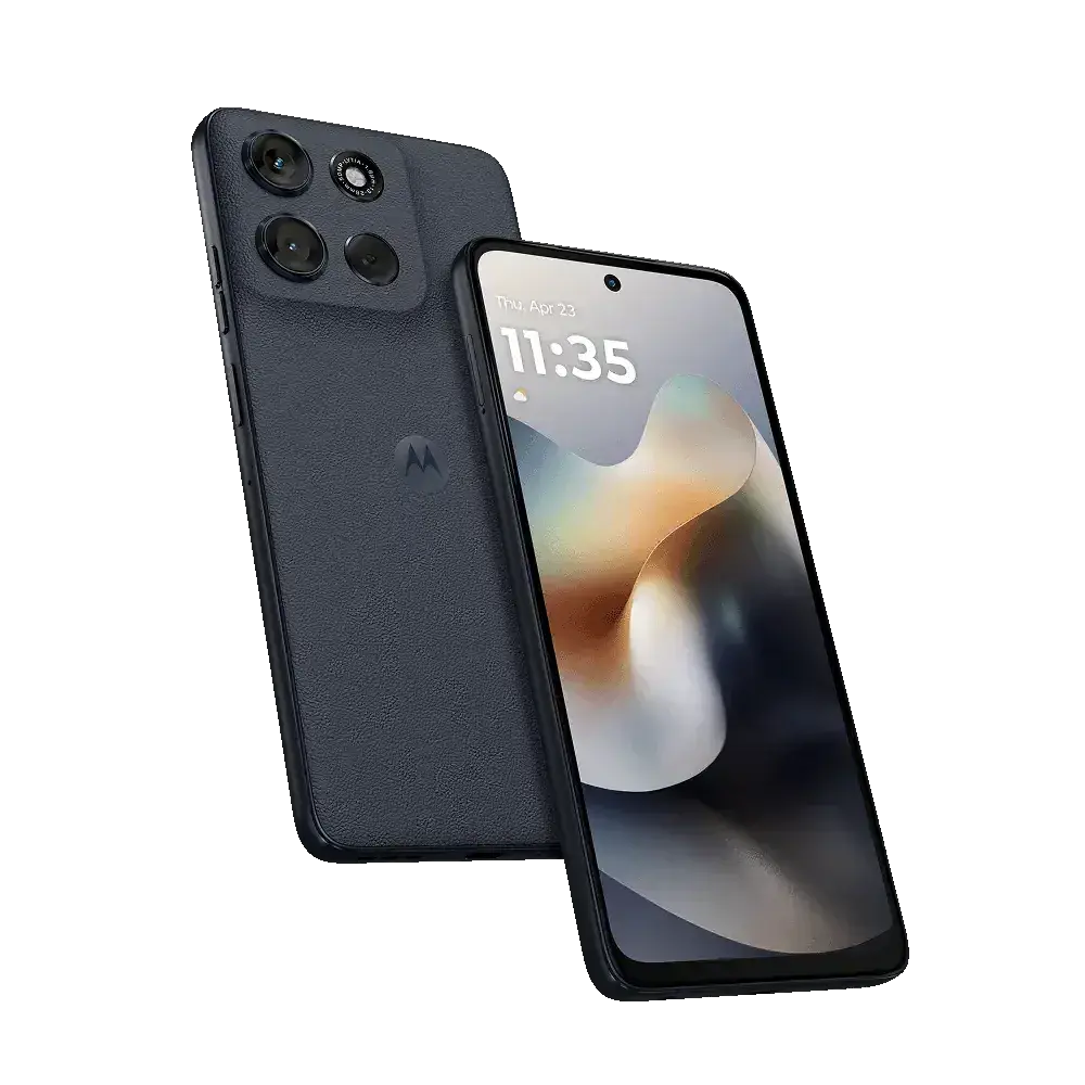 Motorola moto G56 5G 12GB 256GB