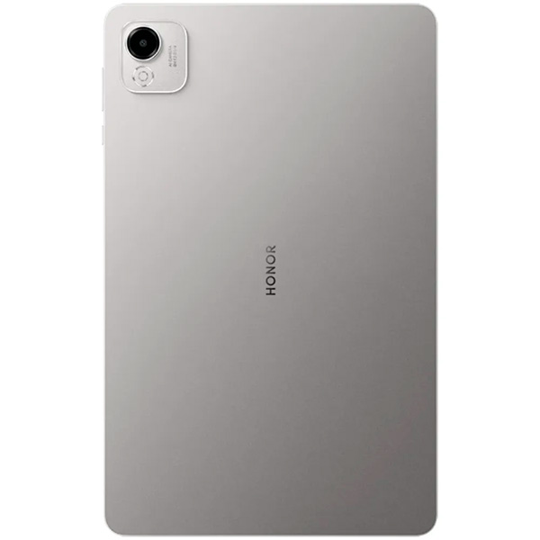 HONOR Pad X9a LTE (8/256 GB) Grey