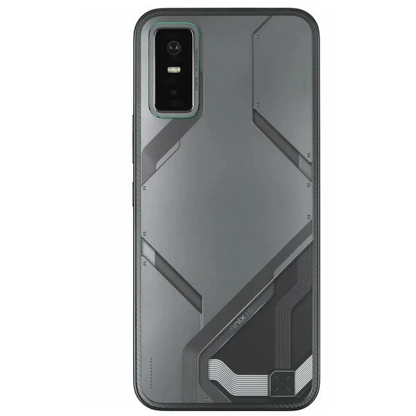 Infinix GT30 (8GB RAM)