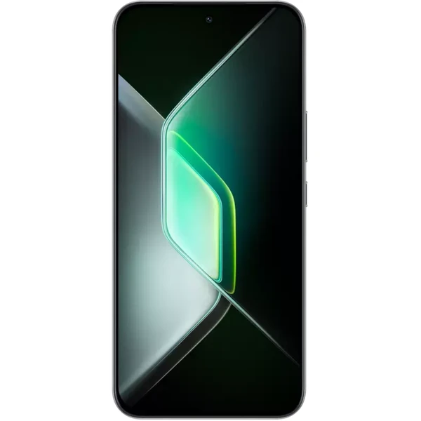 Infinix GT30 (8GB RAM)