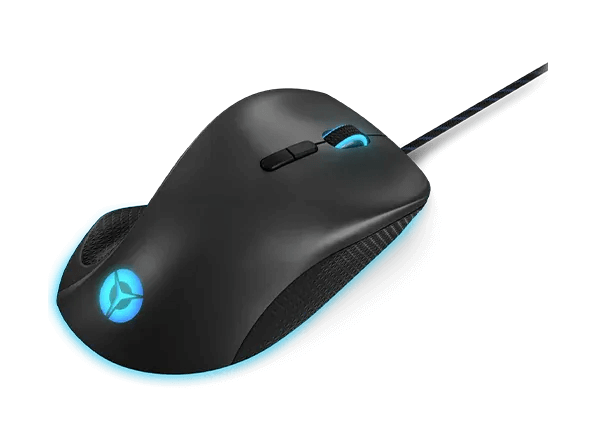 Mouse Legion M500 GAMING Wired (GY50T26467)