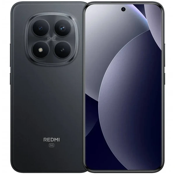 Xiaomi Redmi Note 15 Pro Plus 5G 12GB