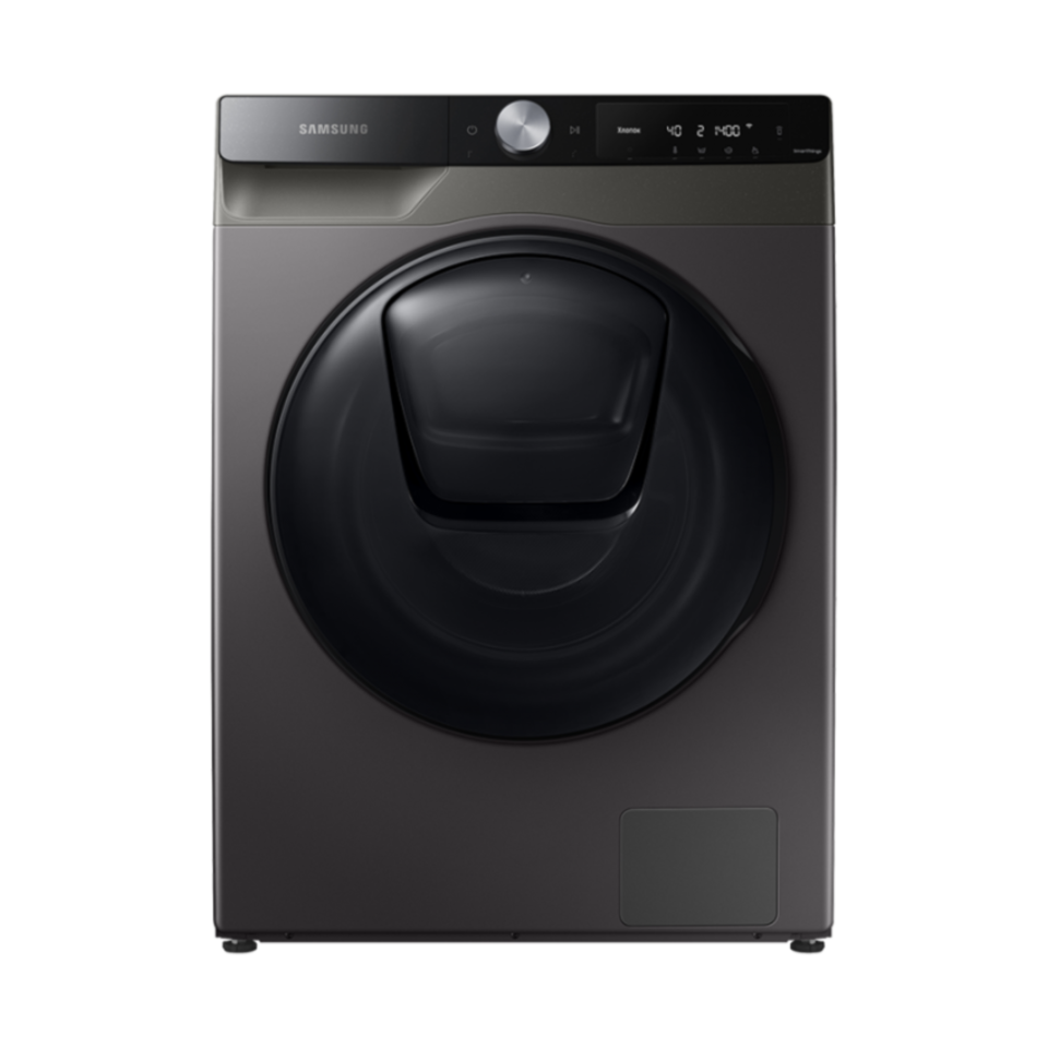 Paltaryuyan Samsung WD10T654CBX/LP