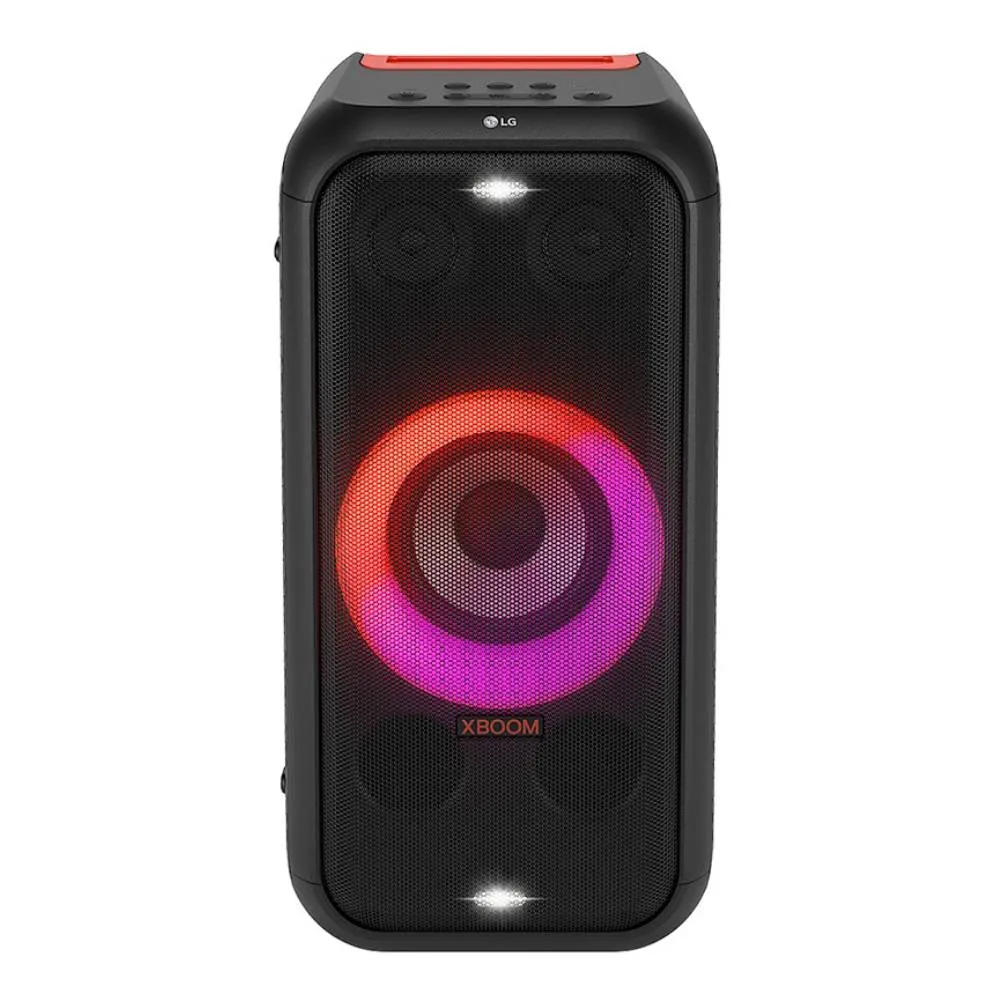 Musiqi mərkəzi LG XBOOM XL5S.DARELLK