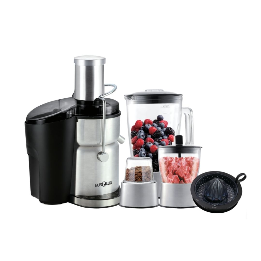 Eurolux Şirəçəkən EU-JE2749CSD5