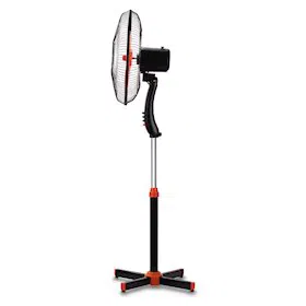 Ventilyator Vitek VT-1926