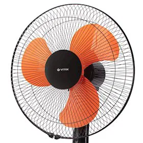 Ventilyator Vitek VT-1926
