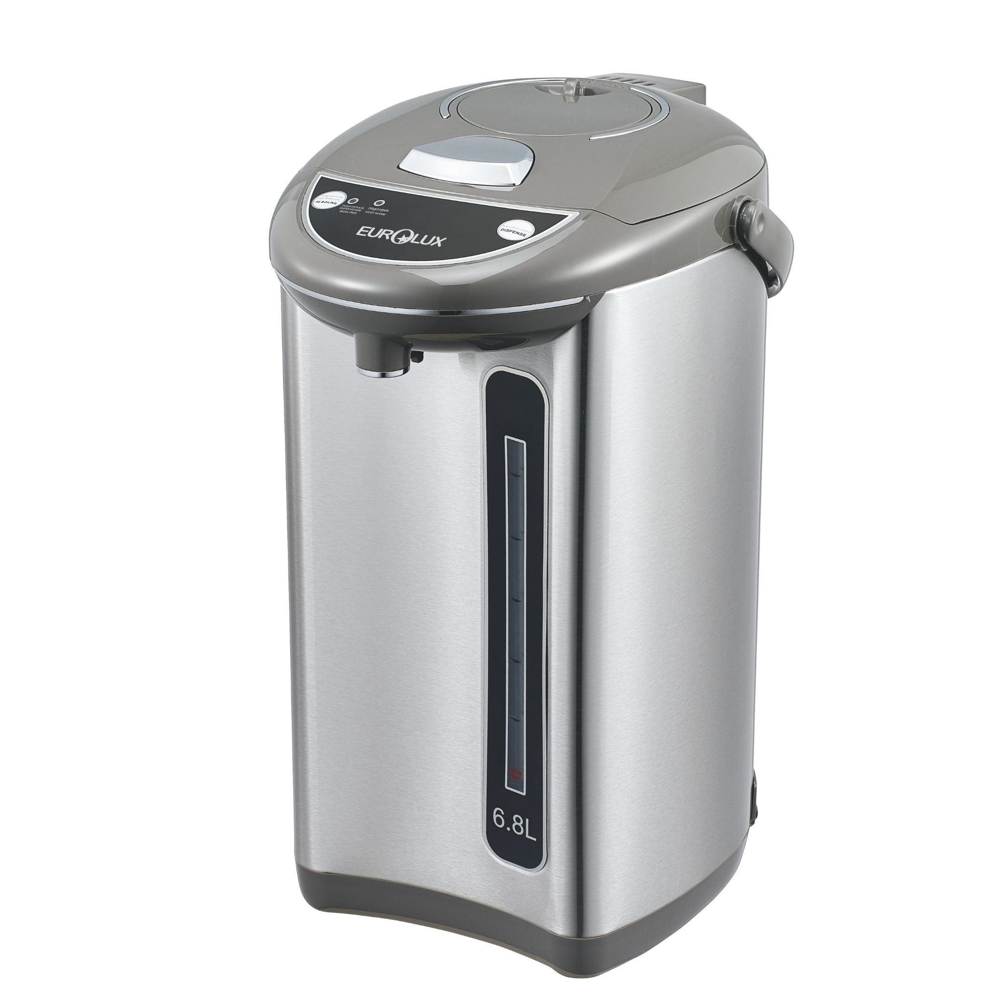 Termopot Eurolux EU-TP2918AP