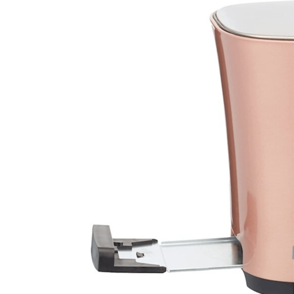 Toster Fakir Alba Rosie