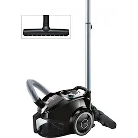 Tozsoran Bosch BGS4USIL71