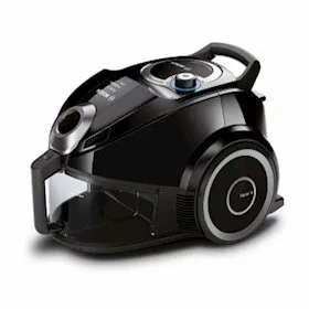 Tozsoran Bosch BGS4USIL71