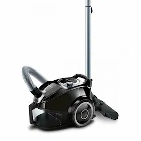 Tozsoran Bosch BGS4USIL71