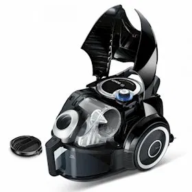 Tozsoran Bosch BGS4USIL71